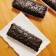 黑磚巧克力蛋糕 (3條免運優惠組)